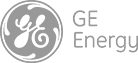 GE Energy