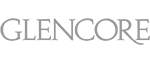 Glencore